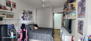 Image 17 - 397429