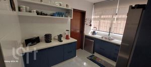Image 21 - 397429