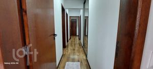 Image 15 - 397429