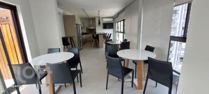Image 4 - 397429