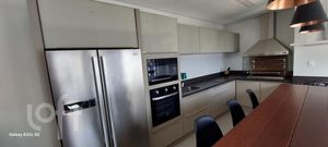 Image 3 - 397429