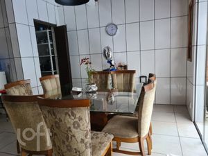 Image 23 - 397443
