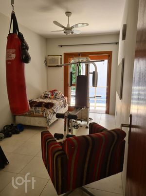 Image 36 - 397443
