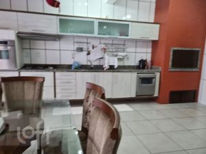 Image 20 - 397443