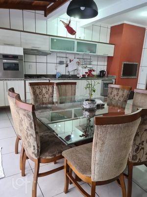 Image 16 - 397443