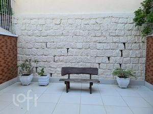 Image 28 - 397443
