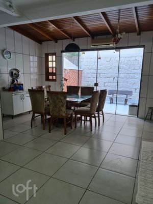 Image 21 - 397443