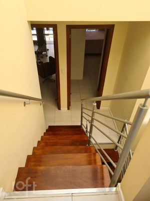 Image 37 - 397443