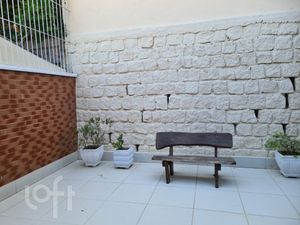 Image 26 - 397443