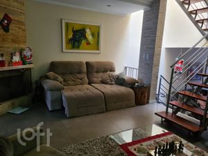 Image 10 - 397443