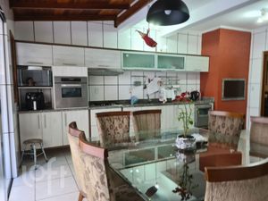 Image 17 - 397443