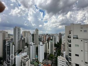 Image 11 - 397462