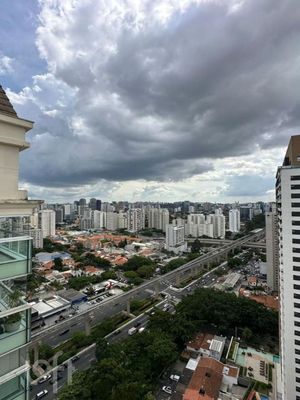 Image 8 - 397462
