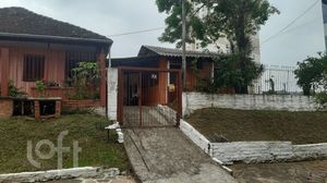 Image 3 - 397470