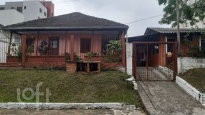 Image 4 - 397470