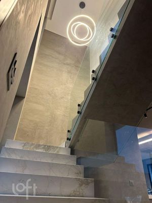 Image 7 - 397481