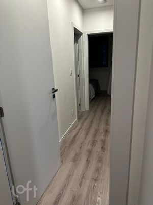 Image 17 - 397481