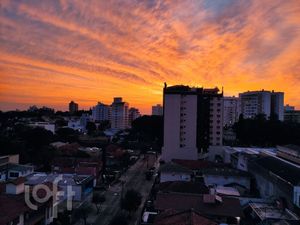 Image 17 - 397507