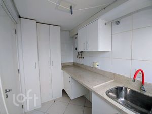 Image 4 - 397507