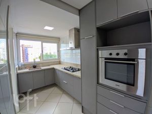 Image 2 - 397507
