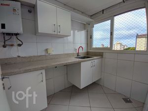 Image 3 - 397507