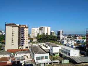 Image 16 - 397507