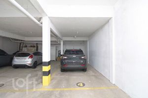 Image 42 - 397508