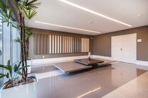 Image 29 - 397578