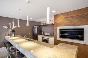 Image 36 - 397578