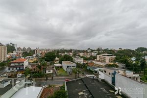 Image 17 - 397578