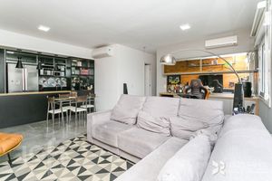 Image 2 - 397578