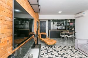 Image 3 - 397578