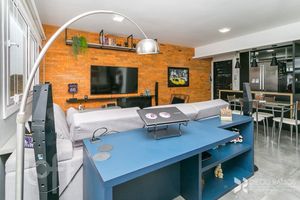 Image 4 - 397578