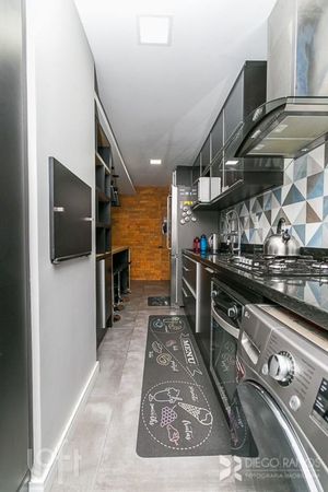 Image 8 - 397578