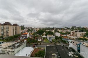Image 20 - 397578