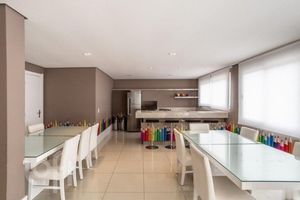 Image 38 - 397578