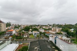 Image 11 - 397578
