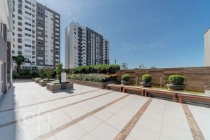 Image 33 - 397578