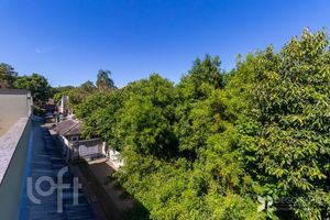 Image 39 - 397615