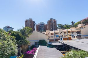 Image 38 - 397615