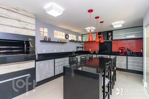 Image 27 - 397615