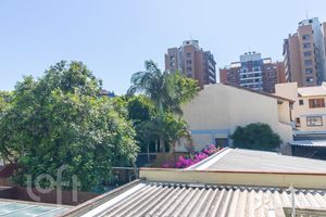 Image 35 - 397615