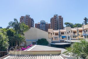 Image 36 - 397615