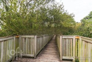Image 47 - 397620