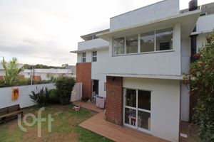 Image 16 - 397620