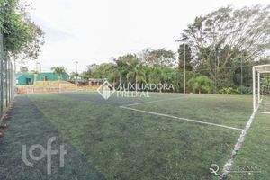 Image 40 - 397620