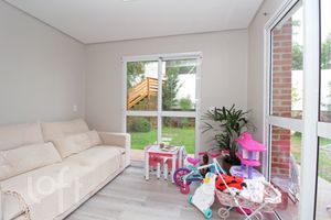 Image 4 - 397620