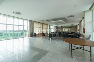 Image 37 - 397620