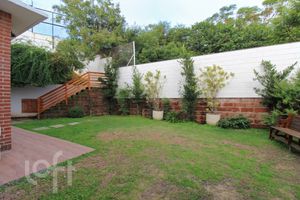 Image 13 - 397620