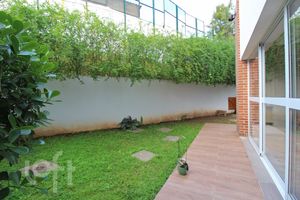 Image 14 - 397620